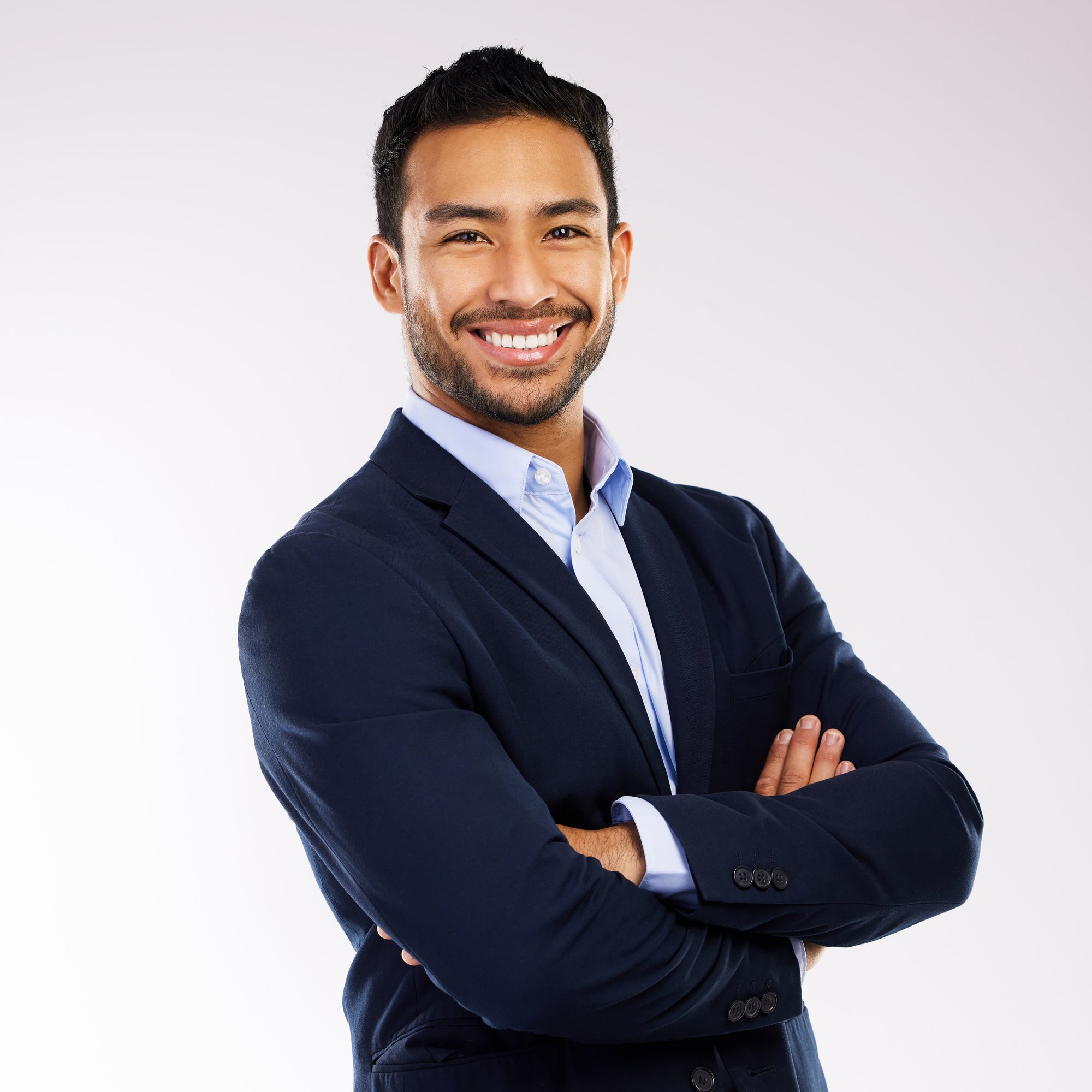 all-you-need-is-plan-shot-man-standing-against-grey-background