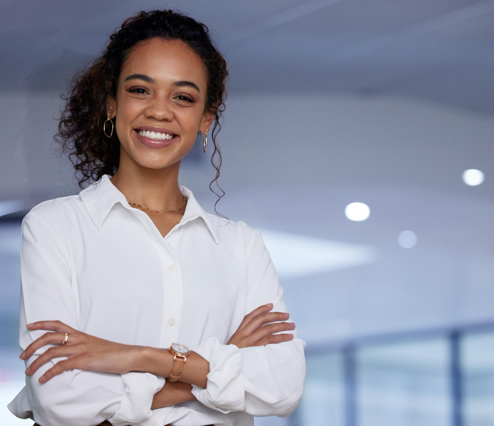 arms-crossed-because-im-boss-shot-young-businesswoman-standing-with-her-arms-crossed-office-work